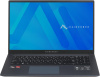 Maibenben Medio M17A (M17A-R574UMF1SLURE3-Linux)