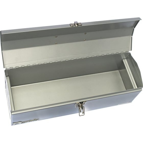 Ящик для инструмента MATRIX 906035 410х154х95мм, металлический