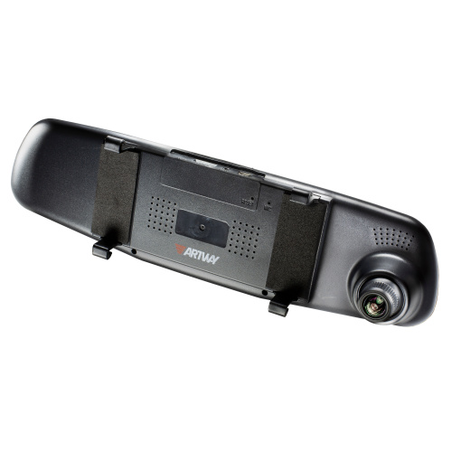 Видеорегистратор Artway AV-610