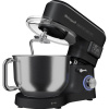 Миксер Weissgauff WSM 176 PDB Power Pro