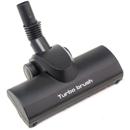 Пылесос Arnica ARN31R VIRA вишневый