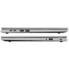 15.6" Ноутбук Acer Aspire Go AG15-41P-R27F серебристый