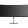 34" Монитор Acer Vero CB343CURbemiiphuzx черный
