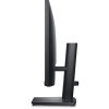 Монитор Dell E2424HS (210-BGPJ) черный