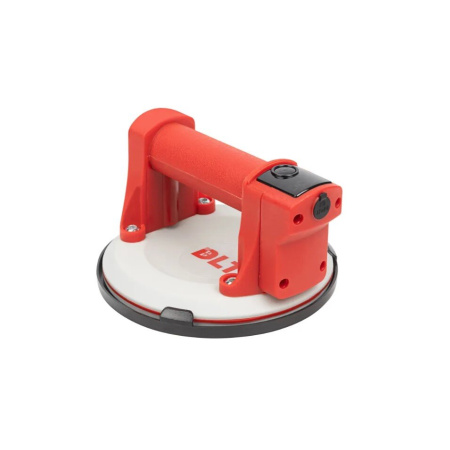 Стеклодомкрат DLT VST-65 (1944)