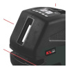 Уровень лазерный KLPRO KLLZR232
