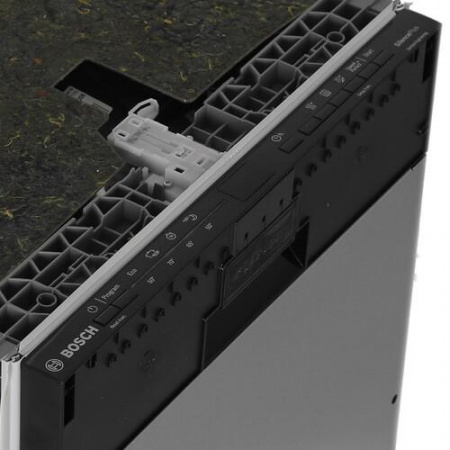 Встраиваемая посудомоечная машина Bosch SRV2HKX5DR