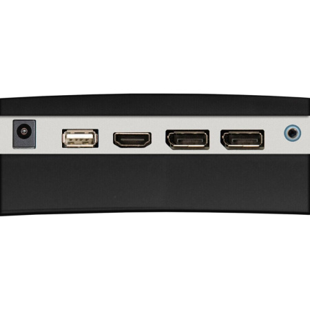 Монитор ExeGate EC3207TA Combat (EX297503RUS)