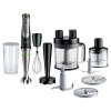 Блендер BRAUN MQ9187XLI