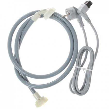 Встраиваемая посудомоечная машина Bosch SRV2IMX1BR