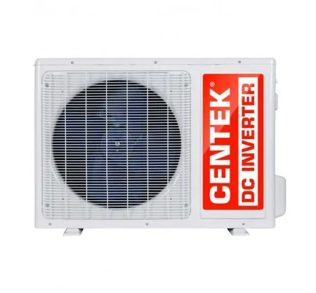 Сплит-система Centek Ct-65V07+