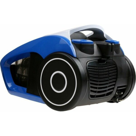 Пылесос NORMANN AVC-211