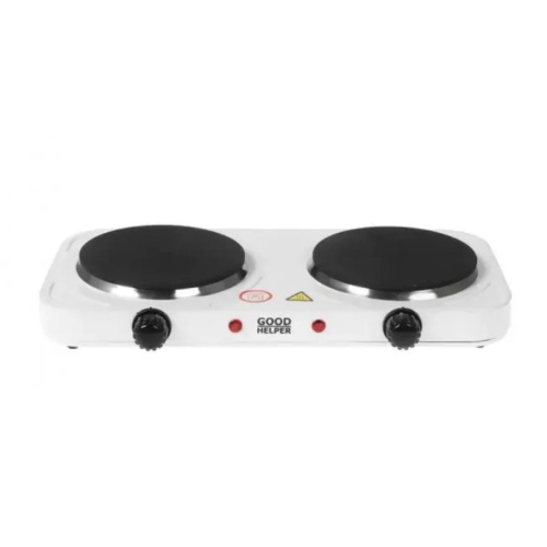 Настольная плитка Goodhelper ES-20P10