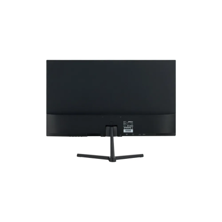 Монитор AMCV M24X4