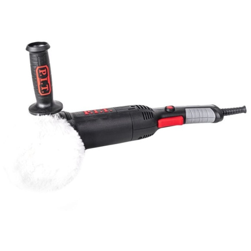 Полировальная машина P.I.T. PPO 125-C1