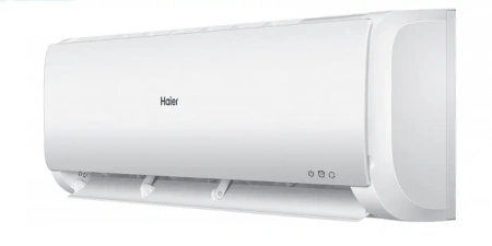 Сплит-система Haier As18Tt5Hra/1U18Tl4Fra Tundra Inverter