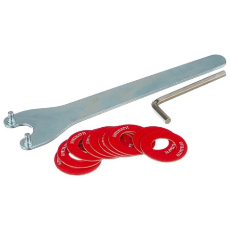 УШМ Интерскол УШМ-230/2100М