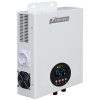 ИБП Powerman Smart 1300 HYBRID