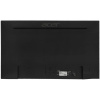 27" Монитор Acer KA272UAbmipx черный