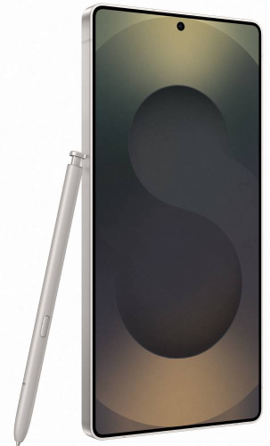 Смартфон Samsung Galaxy S25 Ultra 12 Гб/1 Тб 5G Титановый Черный