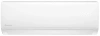 Сплит-система Axioma ASX24H1Z1R/ASB24H1Z1R