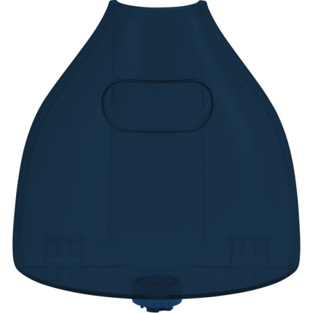 Отпариватель Polaris PGS 2230VA синий/белый