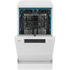 Посудомоечная машина Haier HDWE11-36WE4RU белый