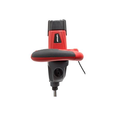 Миксер строительный ATLET PHM160G 1600 Вт