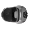 Пылесос POLARIS PVC 2103 графитовый