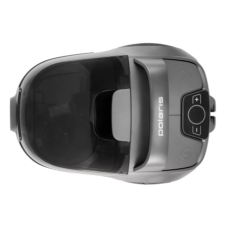 Пылесос POLARIS PVC 2103 графитовый