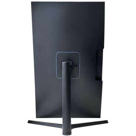 Монитор IRBIS SMARTVIEW (IMVW27QIDR)