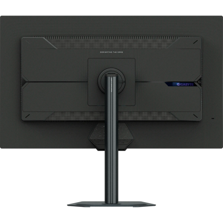 Монитор Gigabyte M27UP EK Black