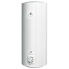 Водонагреватель Electrolux AXIOmatic Slim EWH 30