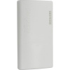 Роутер Mikrotik RB960PGS-PB