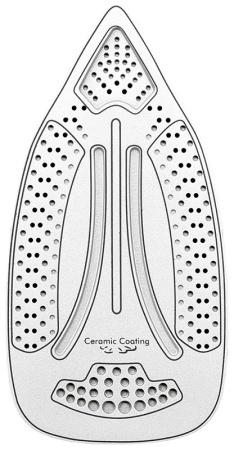 Утюг ECON ECO-BI2405