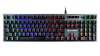 Клавиатура проводная A4Tech Bloody B765