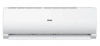 Сплит-система Haier Hsu-07Htt03/R3 Tundra On/Off