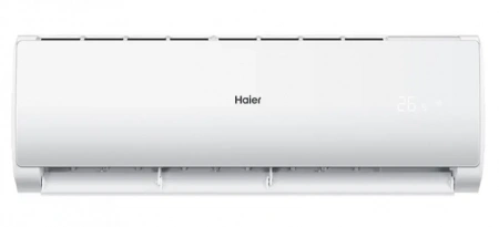 Сплит-система Haier Hsu-07Htt03/R3 Tundra On/Off
