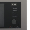 Микроволновая печь Samsung MC32DB7746KCBW серый