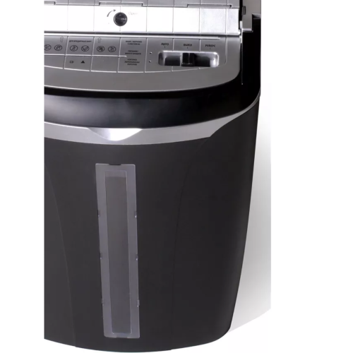 Шредер Buro Home BU-S700AF