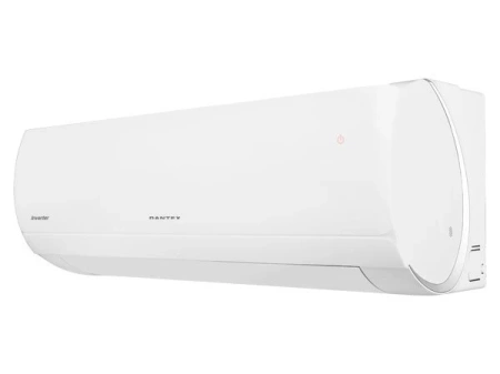 Сплит-система Dantex RK-18SSI3/RK-18SSI3E