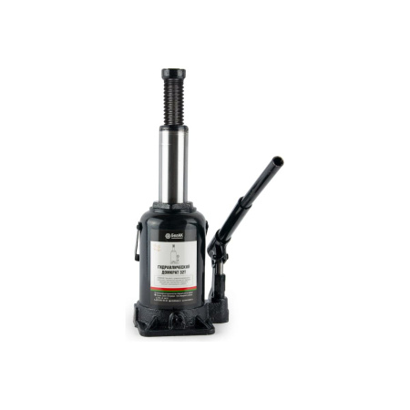 Домкрат БелАК БАК.00050 32 тонны