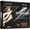 Материнская плата Sapphire NITRO+ B850A WIFI7