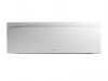Сплит-система Daikin Ftxj50Aw/Rxj50A Emura 3