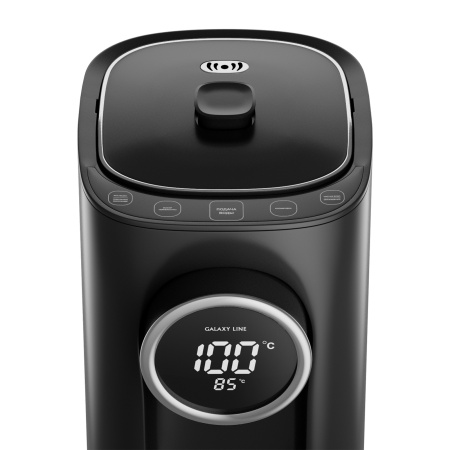 Термопот GALAXY GL 0614