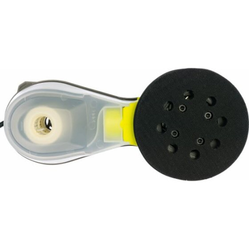 ЭШМ Ryobi ROS300 (5133001144)