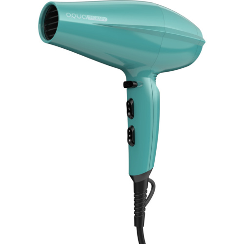 Фен GA.MA GH5015 Brilliant Aqua Therapy