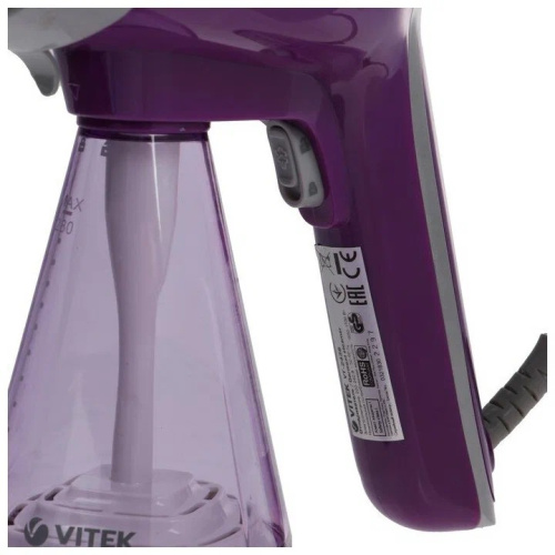Отпариватель VITEK VT-2438