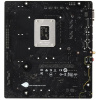 Материнская плата MSI B760M BOMBER WIFI