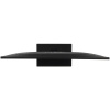 31.5" Монитор ASUS VP327Q черный